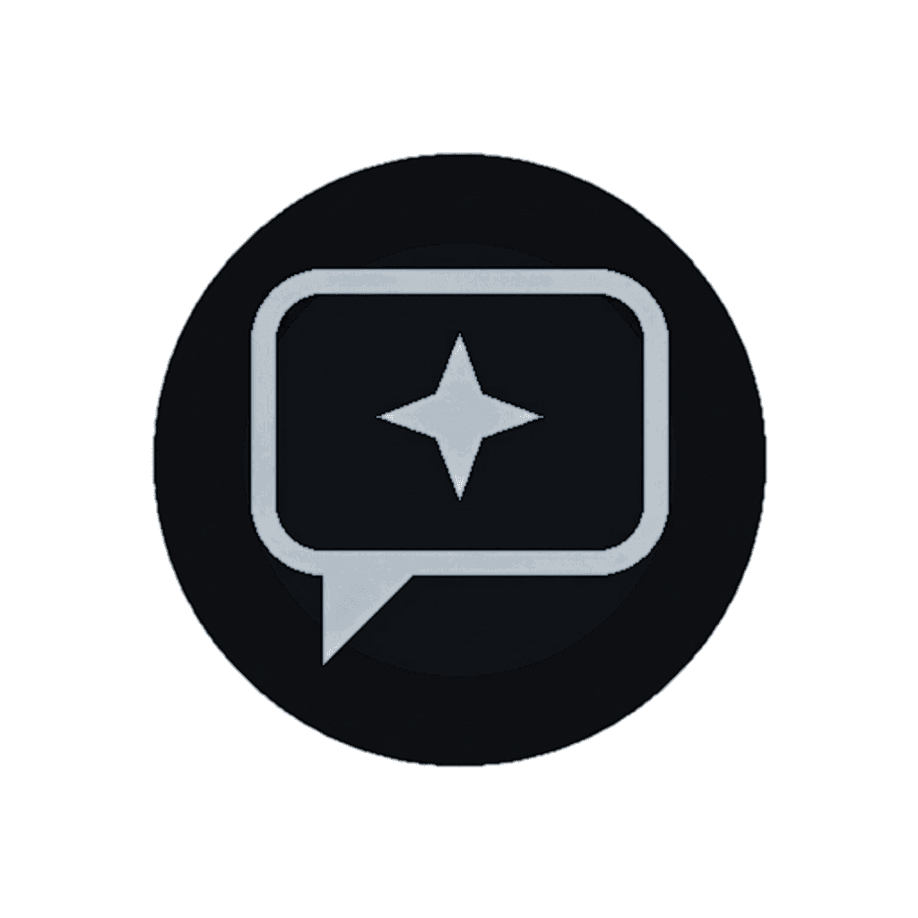 Claude AI Assistant Chat Plugin: Integrates with any software
