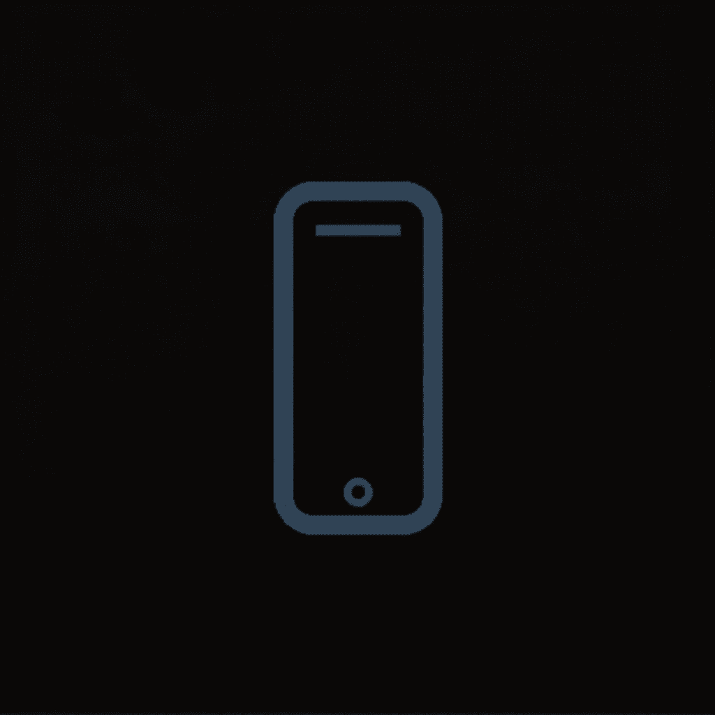 Mobile App Extension