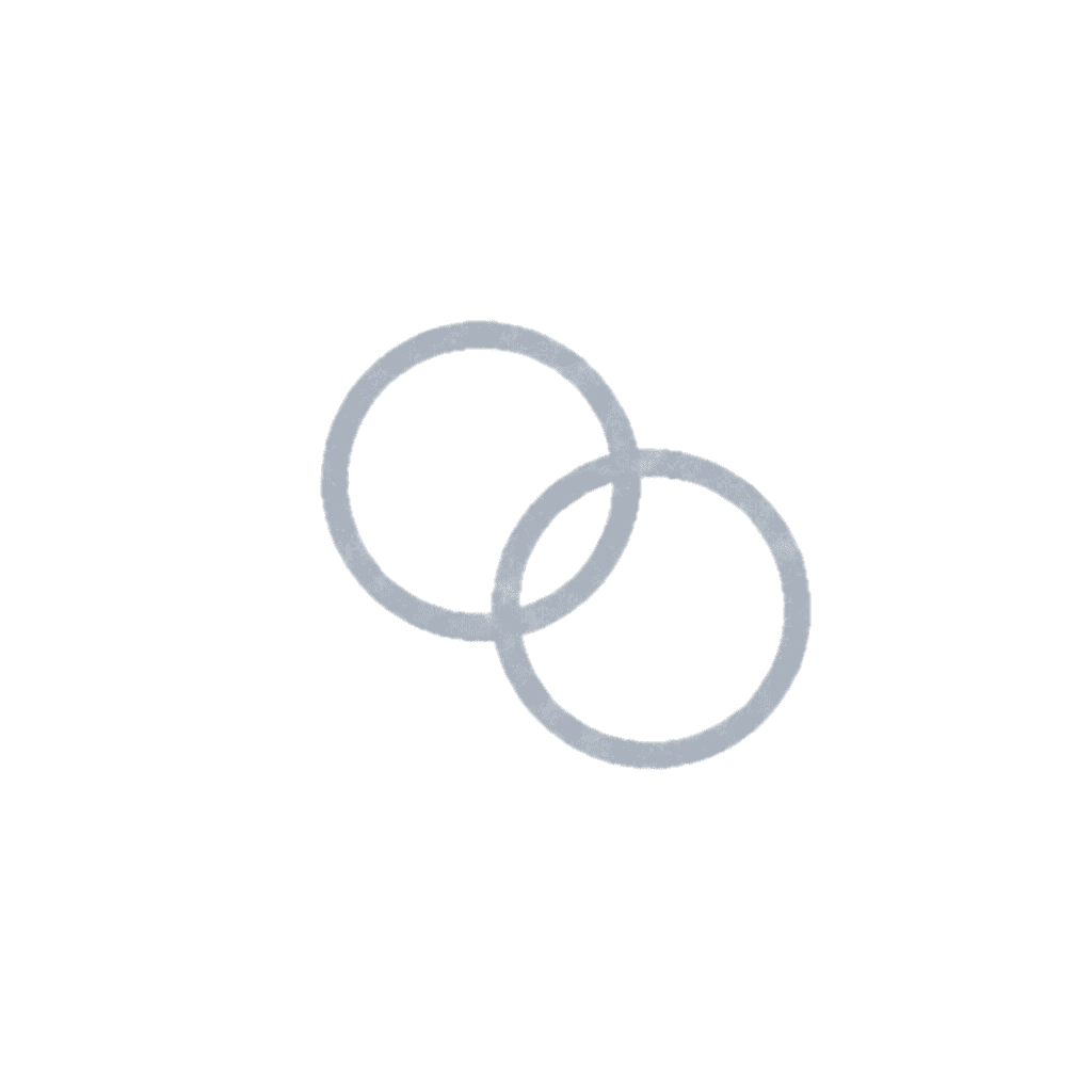 Operator Connect — BYOL Unmanaged