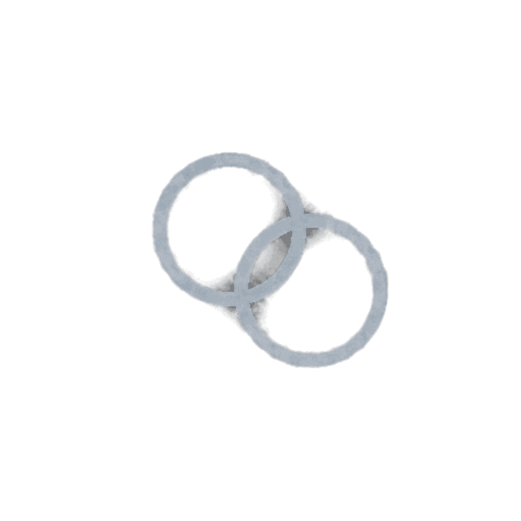 Operator Connect — BYOL Managed