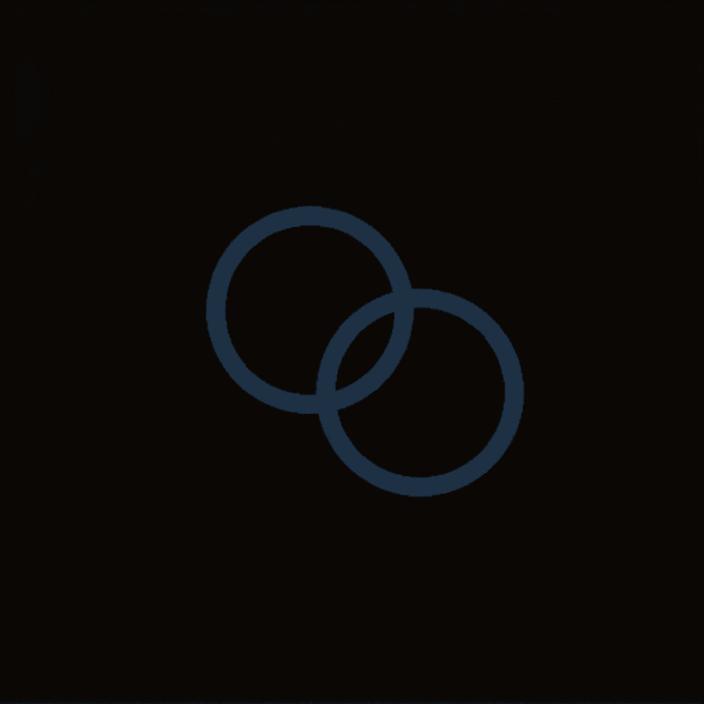 Operator Connect — Fully Managed